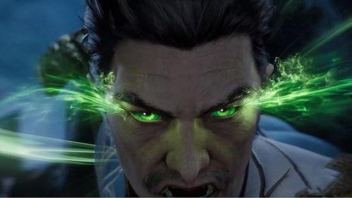 91欧美斗罗,异域斗罗传奇，热血青春的奇幻之旅